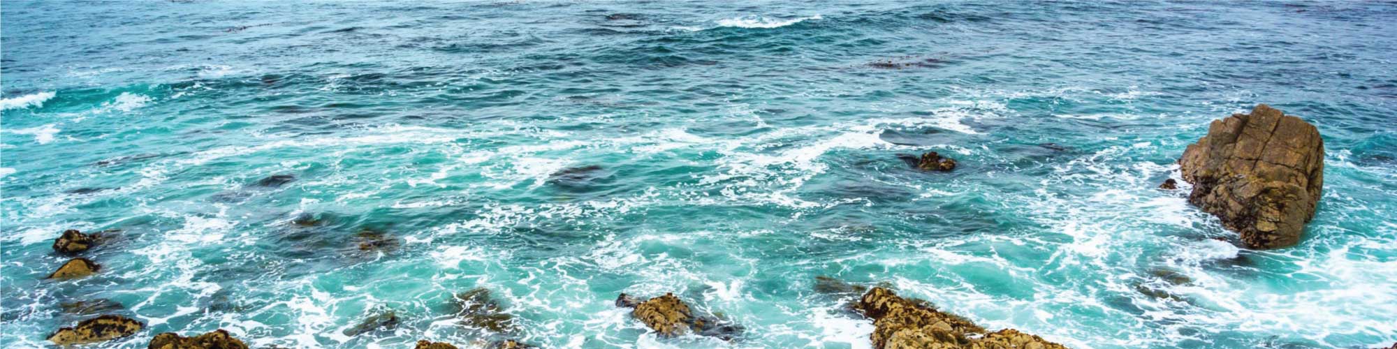 Calendário