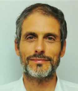 Luís Carvalho