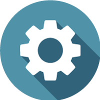Produtividade